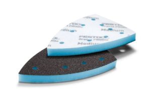 Afbeelding - https-www-ez-catalog-nl-Asset-a3da921902694c1b89d40e8abdd1a3d9-ImageFullSize-zoom-se-grpro-578804-p-01a-jpg